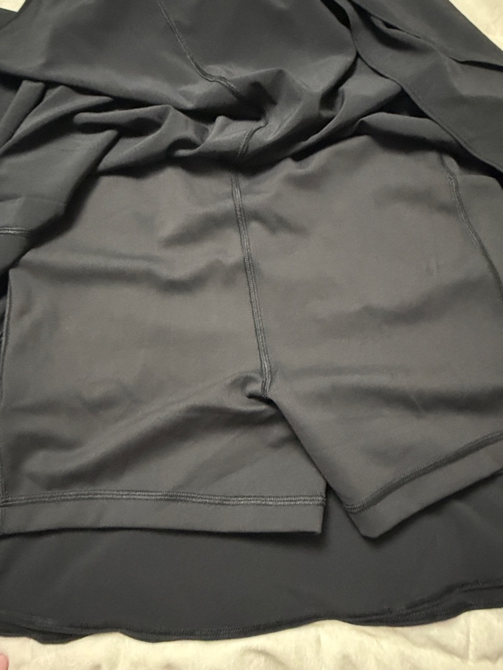 Lululemon Women's Tennis/Sport Dress - Picture 4 of 4